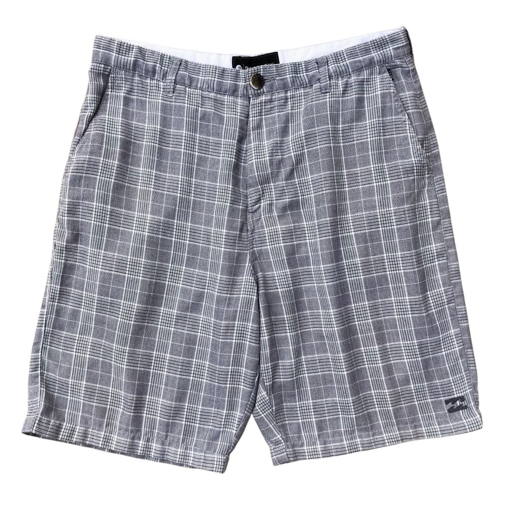 BILLABONG Men’s Lightweight Shorts 34